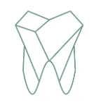 cabinetdentaireadriaenssen