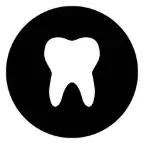 cabinetdentaireadriaenssen